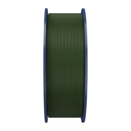 Filament SUNLU PLA High-Speed 1.75mm 1kg (oliwkowy)