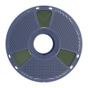 Filament SUNLU PLA High-Speed 1.75mm 1kg (oliwkowy)