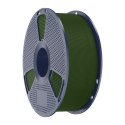 Filament SUNLU PLA High-Speed 1.75mm 1kg (oliwkowy)