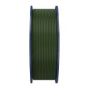 Filament SUNLU PLA+ High-Speed 1.75mm 1kg (oliwkowy)