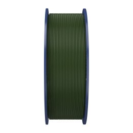 Filament SUNLU PLA+ High-Speed 1.75mm 1kg (oliwkowy)
