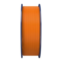 Filament SUNLU PLA+ High-Speed 1.75mm 1kg (pomarańczowy)