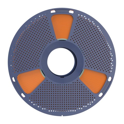 Filament SUNLU PLA+ High-Speed 1.75mm 1kg (pomarańczowy)