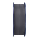 Filament SUNLU PLA+ High-Speed 1.75mm 1kg (szary)