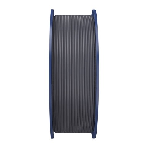 Filament SUNLU PLA+ High-Speed 1.75mm 1kg (szary)