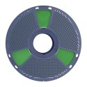 Filament SUNLU PLA High-Speed 1.75mm 1kg (zielony)