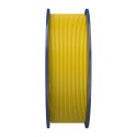Filament SUNLU PLA High-Speed 1.75mm 1kg (żółty)