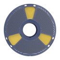 Filament SUNLU PLA+ High-Speed 1.75mm 1kg (żółty)
