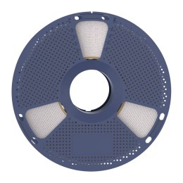 Filament SUNLU PLA High-Speed Marble 1.75mm 1kg (jasnoszary)