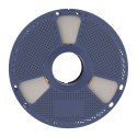 Filament SUNLU PLA High-Speed Marble 1.75mm 1kg (kasztanowy)