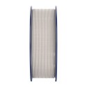Filament SUNLU PLA High-Speed Marble 1.75mm 1kg (kasztanowy)