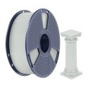 Filament SUNLU PLA High-Speed Marble 1.75mm 1kg (leśny)