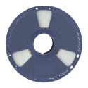 Filament SUNLU PLA High-Speed Marble 1.75mm 1kg (leśny)