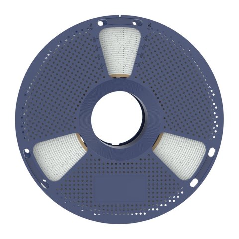 Filament SUNLU PLA High-Speed Marble 1.75mm 1kg (leśny)