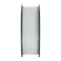 Filament SUNLU PLA High-Speed Marble 1.75mm 1kg (leśny)