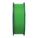 Filament Sunlu PLA+ High-Speed Zielony