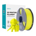 Filament Sunlu PLA+ (żółty)