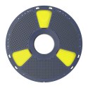 Filament Sunlu PLA+ (żółty)