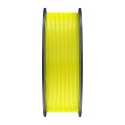 Filament Sunlu PLA+ (żółty)