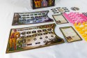 GRA BARRAGE: ZAMORSKIE SPÓŁKI - dodatek - PORTALGAMES