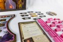 GRA BARRAGE: ZAMORSKIE SPÓŁKI - dodatek - PORTALGAMES