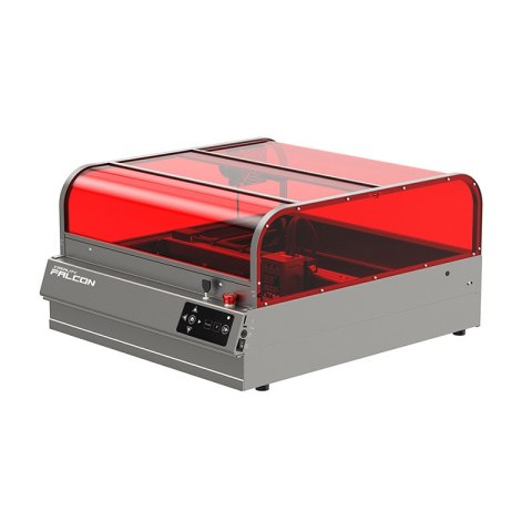 Grawerka laserowa Creality Falcon 2 Pro S 40W