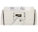 KAMERA IP DS-2CD2366G2P-ISU/SL 2.8MM C PL PANORAMICZNA AcuSense - 6 Mpx 2 x 2.8 mm Hikvision