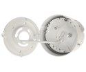 KAMERA IP DS-2CD2366G2P-ISU/SL 2.8MM C PL PANORAMICZNA AcuSense - 6 Mpx 2 x 2.8 mm Hikvision