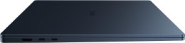 Laptop Chuwi CoreBook-Air Ryzen 5 6600H/14