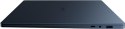 Laptop Chuwi CoreBook-Air Ryzen 5 6600H/14"WUXGA(1920x1200)/16GB/SSD512GB/BT/BLKB/Win 11Pro
