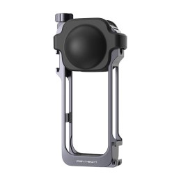 Obudowa aluminiowa PGYTECH Insta360 X5