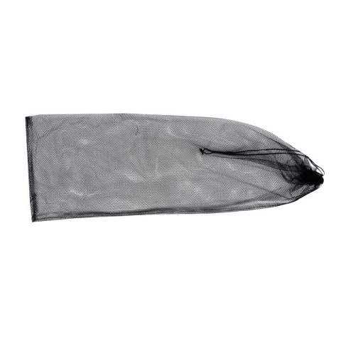 Scatch - Zestaw do siatkówki i badmintona 7w1 310x168 cm