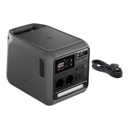 Stacja zasilania DJI Power 1000 Mini