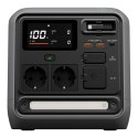 Stacja zasilania DJI Power 1000 Mini