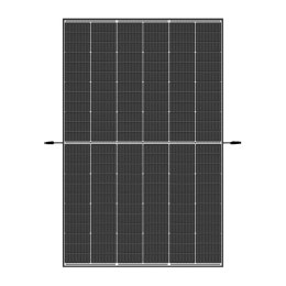 Trina Solar Panel 450W SLTSM-450NEG9R.28
