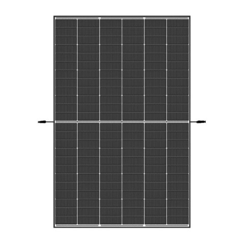 Trina Solar Panel 450W SLTSM-450NEG9R.28