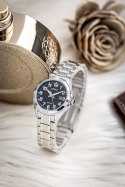 ZEGAREK DAMSKI CASIO LTP-1308D-1B (zd605a) + BOX