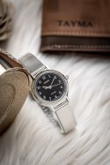 ZEGAREK DAMSKI CASIO LTP-B170D-1B (zd660a) + BOX