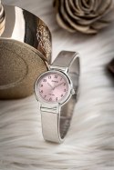 ZEGAREK DAMSKI CASIO LTP-B170D-4B (zd660c) + BOX