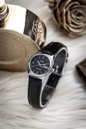 ZEGAREK DAMSKI CASIO LTP-V006L-1B2 (zd576b) + BOX