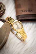 Zegarek Damski Casio LTP-1170N-9A + BOX (zd636b)