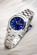 Zegarek Damski Casio LTP-1215A-2ADF + BOX