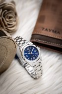 Zegarek Damski Casio LTP-1215A-2ADF + BOX