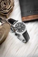 Zegarek Damski Casio LTP-V004L-1B (zd569f) + BOX