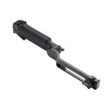 DJI RS Briefcase Handle do stabilizatorów DJI RS5