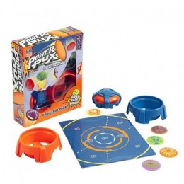Gra PowerPux Challenge Pack | Goliath Games