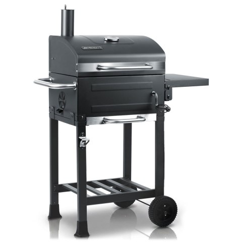 Grill węglowy Berdsen BD-894
