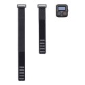 Pilot DJI do Osmo Action 4/5 Pro GPS BT