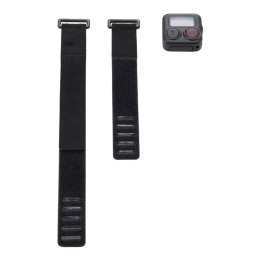 Pilot DJI do Osmo Action 4/5 Pro GPS BT