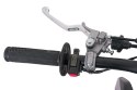 Pojazd Motor Spalinowy TITAN 300cc Pomarańczowy